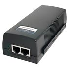 1ch-at Unbranded-generic Poe Plus Power