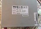 Nps-300cb 1h070 Dell Poweredge 1400sc Power