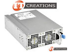 1k45h Dell Power Supply 635w
