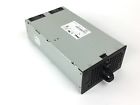 Nps-730ab 1m001 Dell Poweredge Power Supply Nps-730ab 1m001 Dell Poweredge Power Supply