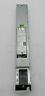 Sb0002 1w1tn Dell Good Emc Platinum Switching Power Supply
