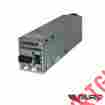 Air-pwr1783 1yearwarranty Cisco Power Adapter 2 Available