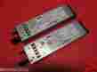A502p-00 2 502-watt Server Dxwmn Model Lot Dp R610 Supplies Power Dell