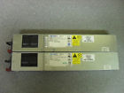 Cwa2-0650-10-sm01 2 650w Coldwatt Supplies Supermicro Lot Power Pws-651-1r