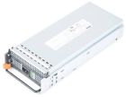 0kx823 2 U8947 Swap 930 Hot D9064 2900 Poweredge Power Supply Dell Watt Lot 0kx823 2 U8947 Swap 930 Hot D9064 2900 Poweredge Power Supply Dell Watt Lot