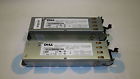 Y8132 2 Watt 750 Dell Supply Power Working Ships Lot Free Units Server Tested