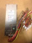2000840108 460w Redundant R2w-6460p Power Supply Model Emacs 2000840108 460w Redundant R2w-6460p Power Supply Model Emacs