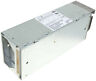 Xlr1298ps 200167-b Nortel Accelar