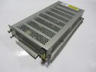 200543g3 Nfinity Genuine Liebert 200543g1 Intelligence Control Module Warranty