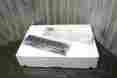 2008 Intel Apple Brand New Fan Array Power Supply Early Xserve Free Shipping