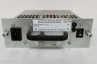 2065e Dell 460 Watt Power