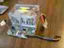 207066-001 Hp Compaq Dc Power Converter 340watt 207066-001 Hp Compaq Dc Power Converter 340watt