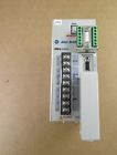2098-dsd-005x Allen-bradley Allen Bradley 9101-1768 2098-dsd-005x Allen-bradley Allen Bradley 9101-1768