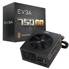 210-gq-0750-v1 Evga Power Supply 750 843368035754