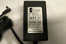 2100-ps-01 Telco Metrobility Power Supply Universal No Line Cord Included New 2100-ps-01 Telco Metrobility Power Supply Universal No Line Cord Included New