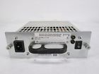 46pjj 210s Dell 200s Power 460w Powervault Supply 46pjj 210s Dell 200s Power 460w Powervault Supply