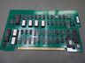 2110-089-02 Telephone Assembly Day Warranty 2110-089-02 Telephone Assembly Day Warranty