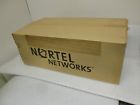 Ep071442-c 211036-a Artesyn New Nortel