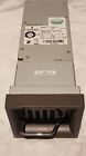 21140417ht Artesyn Power Supply Server Netzteil Model