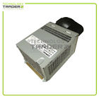 30-50872-01 212980-b21 Hp 499-watts Redundant Power 882780859098 30-50872-01 212980-b21 Hp 499-watts Redundant Power 882780859098
