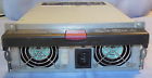 216068-001 216068-002 Compaq Hp Ps-5551-1 Series Esp115 500w Server Power Supply