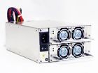 Efrp-2302a-607 217880-01 Etasis Quantum Sun M1500
