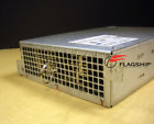 21h7719 Ibm Power Supply 21h7719 Ibm Power Supply