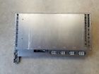 9406-620-720 21h9364 Ibm Power Supply