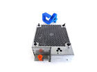 21p4491 Ibm Fan Power Supply