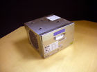 21p6417 Ibm Hot Swap Power Supply For Pseries