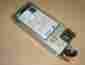 R720 220-240v Dell Poweredge R620 750w 80 Plus Titanium Power Supply Xyxmg R720 220-240v Dell Poweredge R620 750w 80 Plus Titanium Power Supply Xyxmg