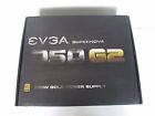 220-g2-0750 Evga Supernova 750g2 80 220-g2-0750 Evga Supernova 750g2 80