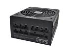220-g2-0850-xr Evga Power Supply Supernova 843368027445
