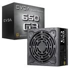 220-g3-0650-y1 Evga Power Supply Supernova 843368042585
