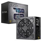 220-g3-0750-x1 Evga Power Supply Supernova 843368042622