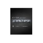 220-p2-1000-xr Evga Supernova Atx12v-eps12v Active 843368023881