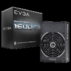 220-p2-1600-x1 Evga New Supernova 1600