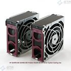 224952-001 224978-001 Fan Lot G4 Ml370 Hp Server 2 Proliant System Cooling G3