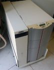 2250it-811 Sbs Rolliing Ups Uninterrupted Power Suppy Server Rack Capable