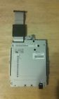 228507-001 Hp Proliant Dl380 G3