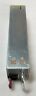 228509-001 Hp Ac Power Supply Unit Psu