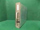 300-1065-02 22907400 Zytec Power Supply Zyrise 300-1065-02 22907400 Zytec Power Supply Zyrise