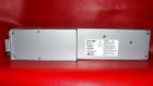 22911700 Hp Oem Part 960w 22911700 Hp Oem Part 960w
