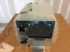 22945000 Artesyn Cisco 1600w Power