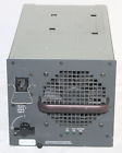 34-0870-01 22948300 Artesyn Cisco Sorrento 34-0870-01 22948300 Artesyn Cisco Sorrento