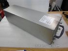 300-1353-02 22949200 Artesyn Sun Watt Max Power Supply