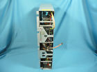 22r4206 Ibm Power Supply For 22r4206 Ibm Power Supply For