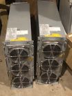 22r4215 Ibm Complete Power Supply 22r4215 Ibm Complete Power Supply
