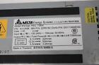 22r6182 Ibm 736w Server Power