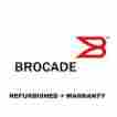 1000w 23-0000006-02 Unbranded Brocade San Director Power Sup